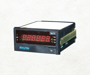 RDM-200